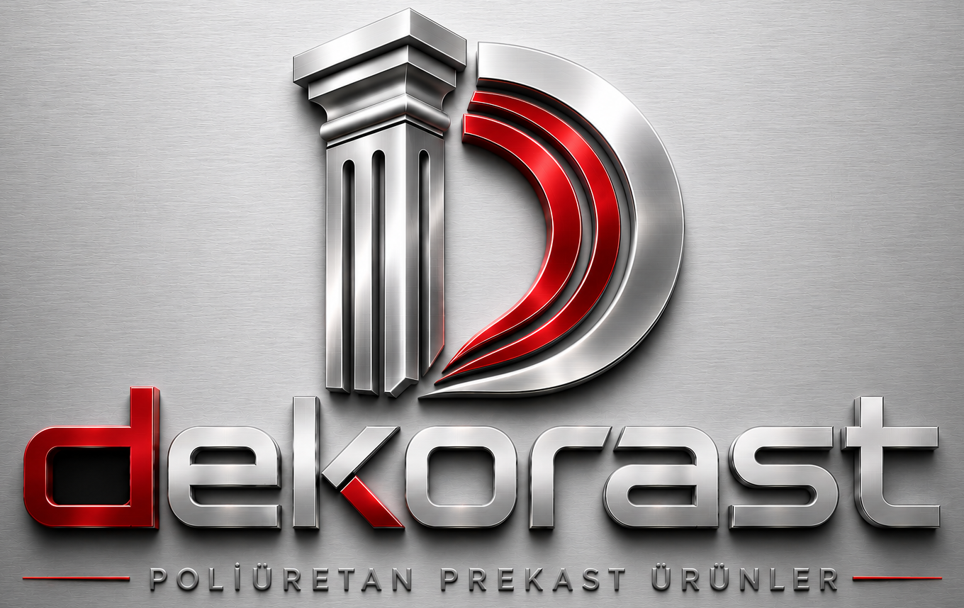 Dekorast — Dekoratif Cephe Çözümleri
