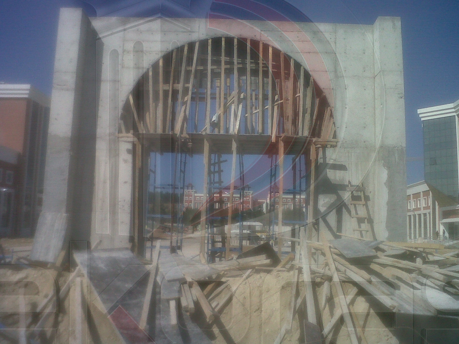 Proje 9