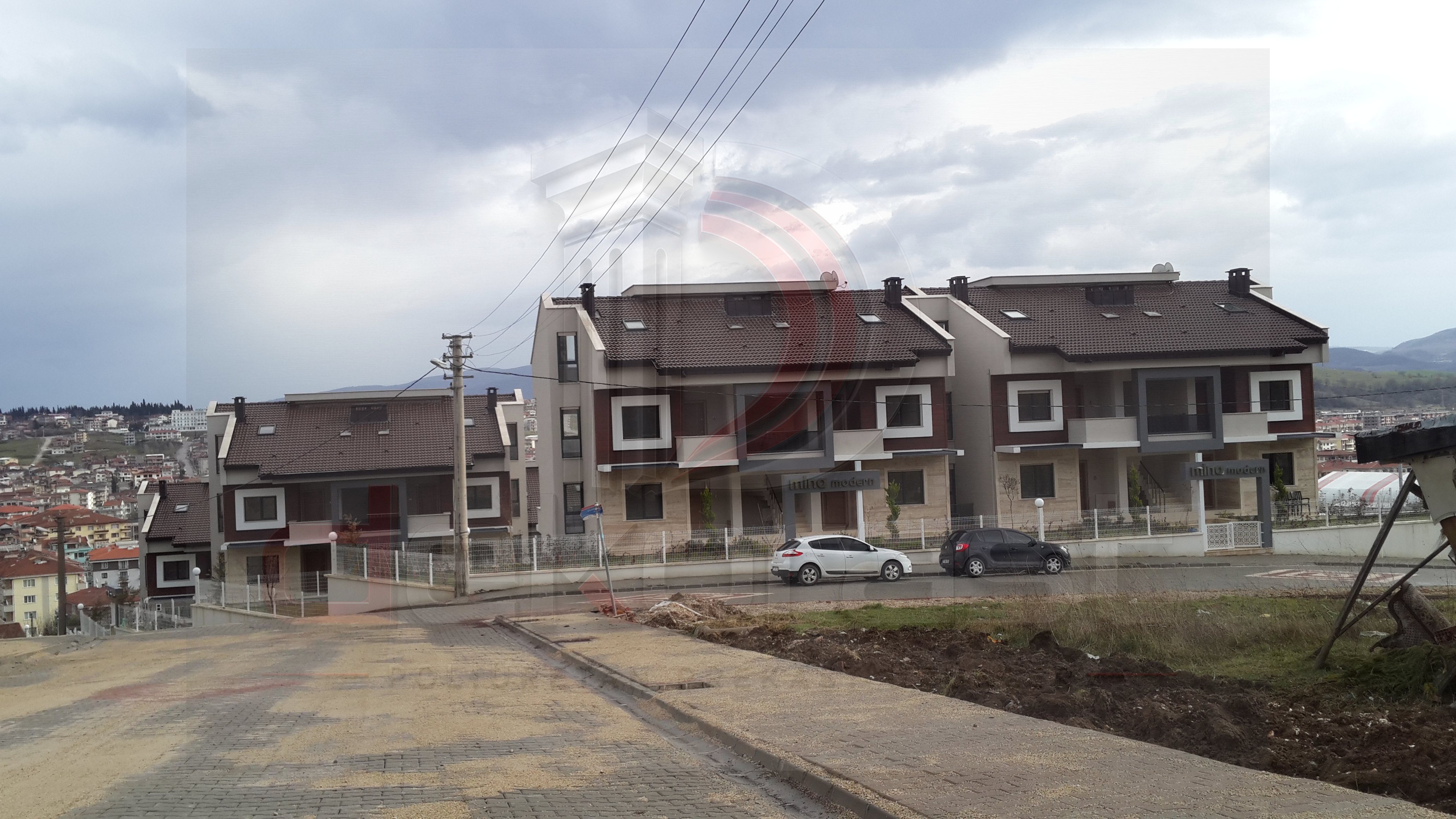 proje 13