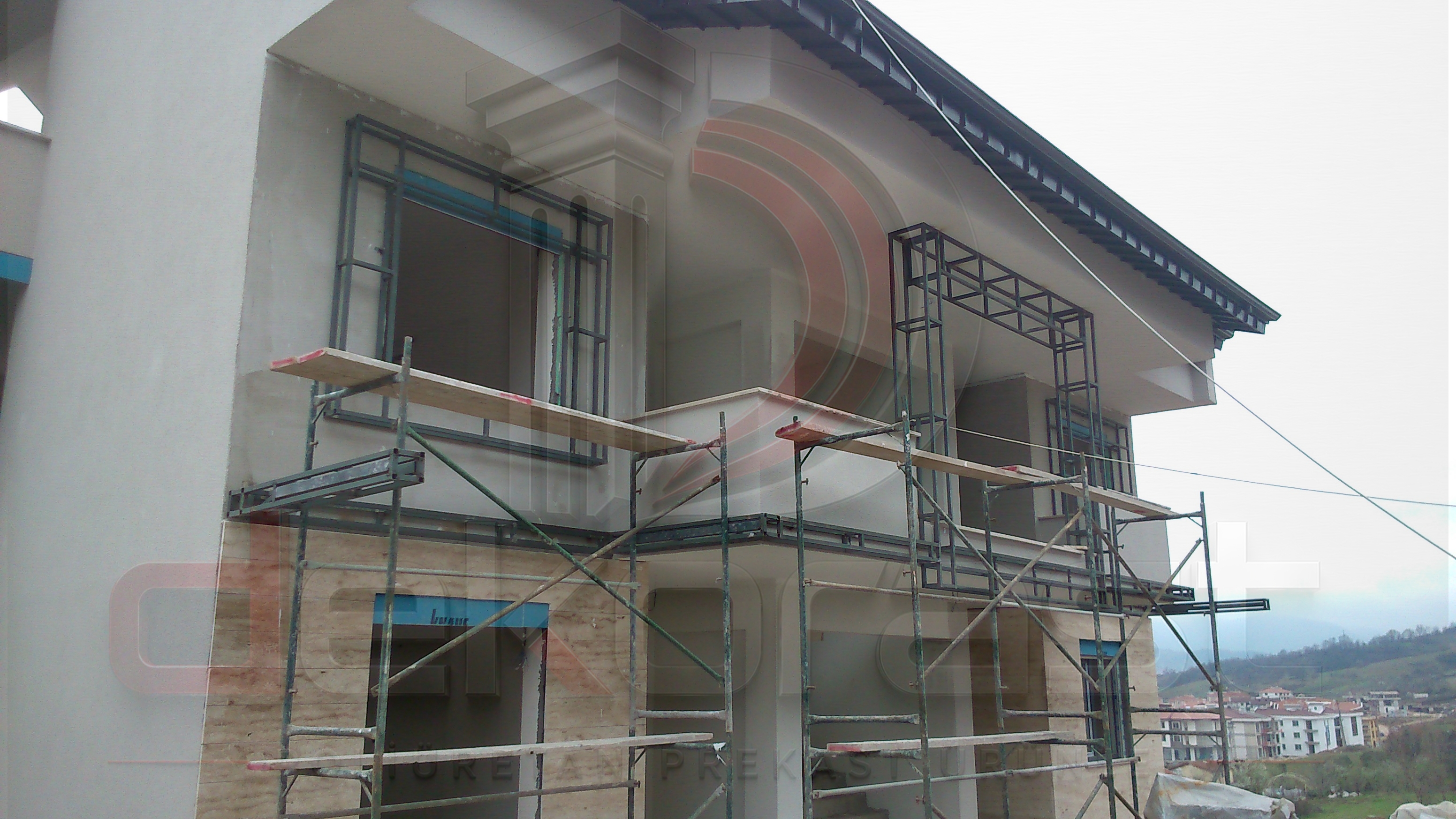 proje 13