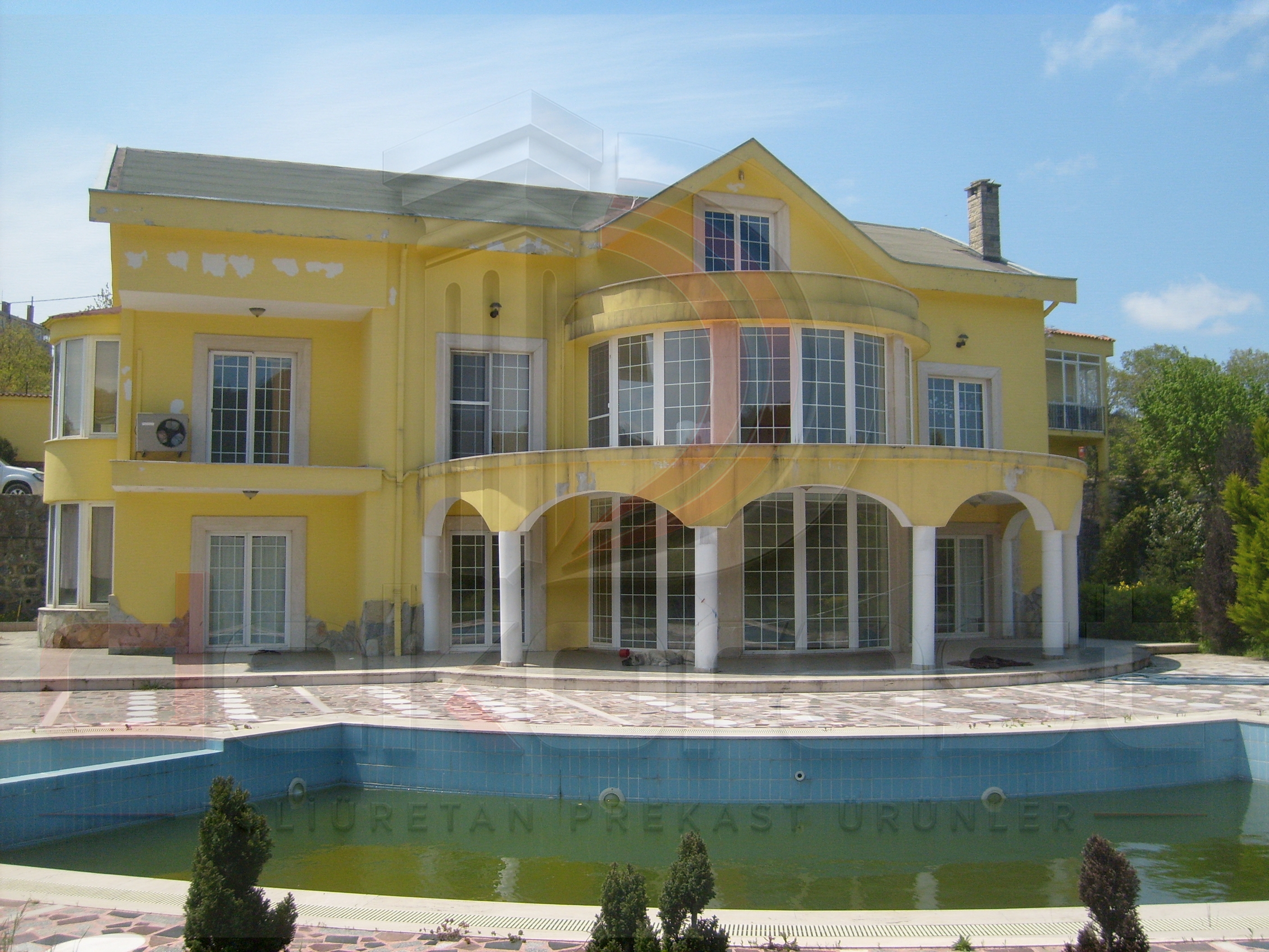 proje 18
