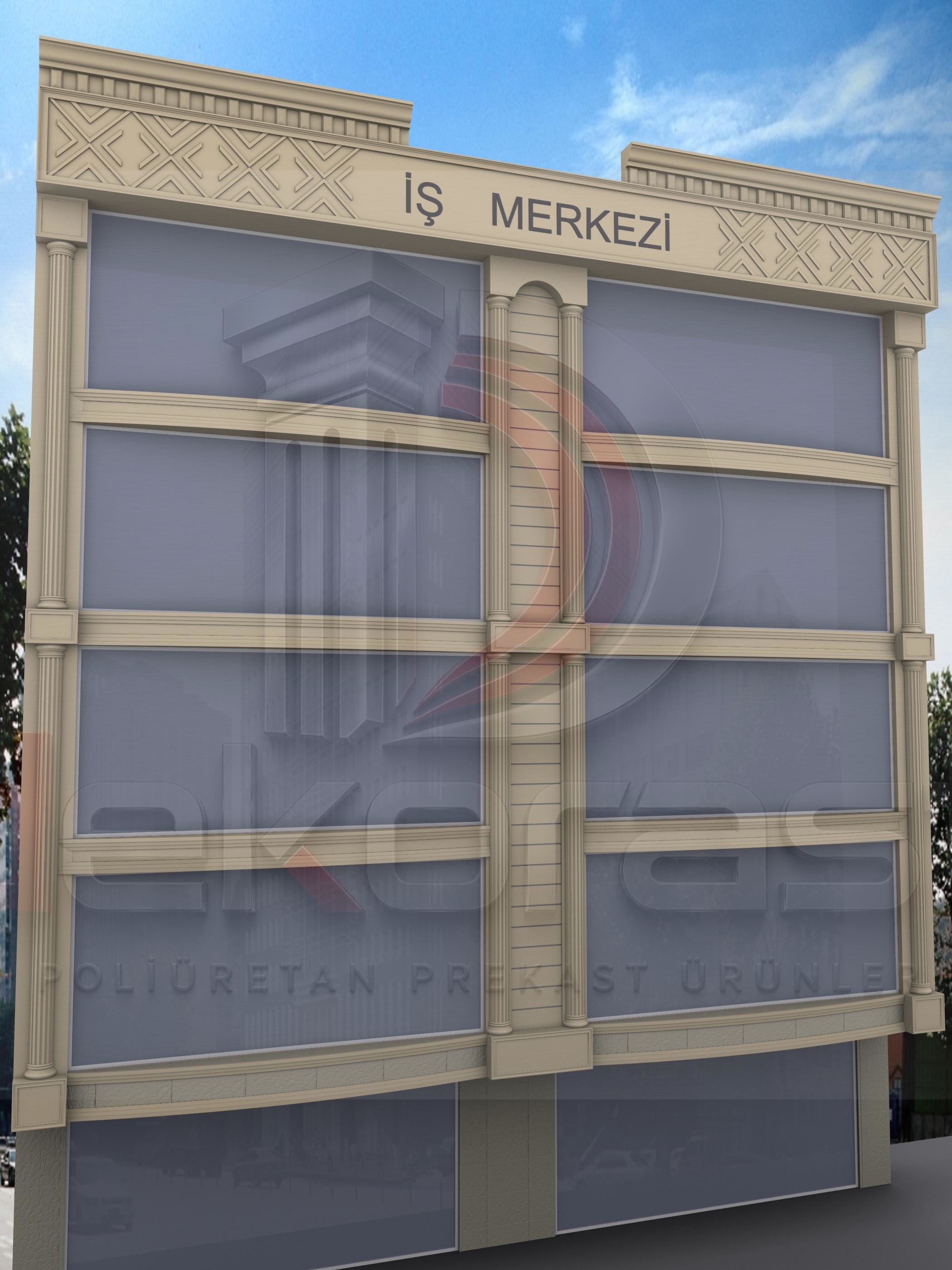 proje 19