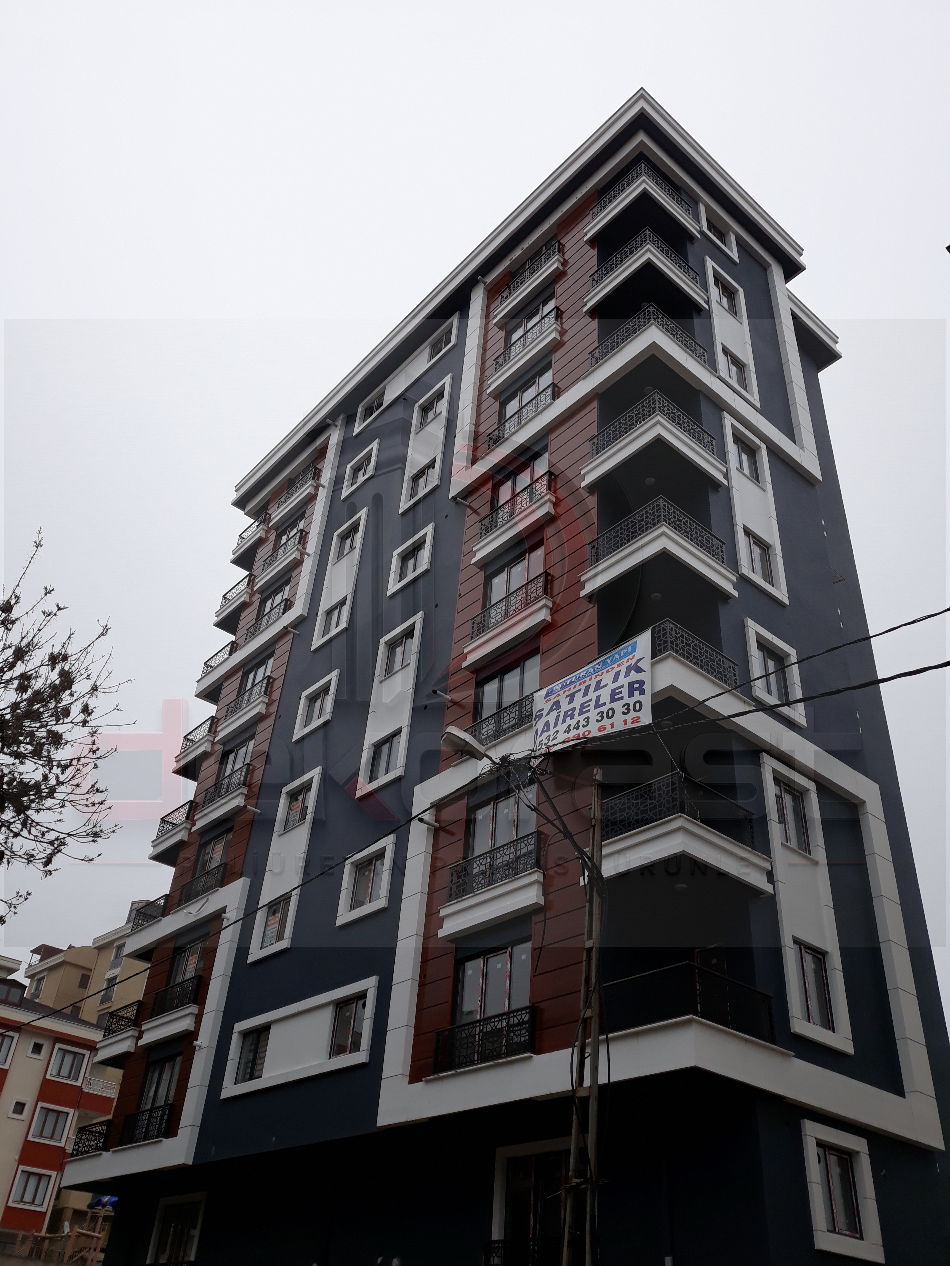 proje 23
