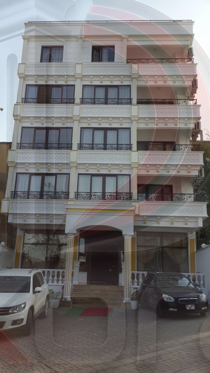 proje 24