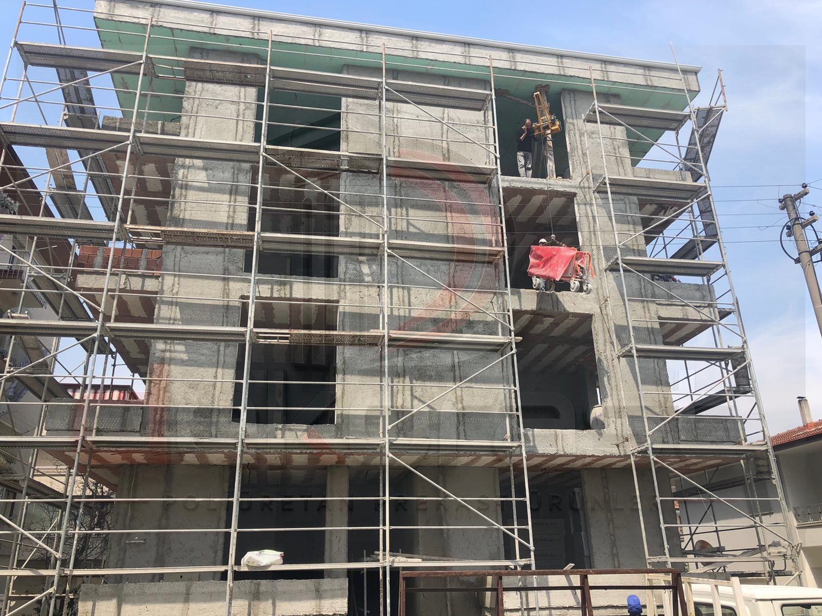 proje 35