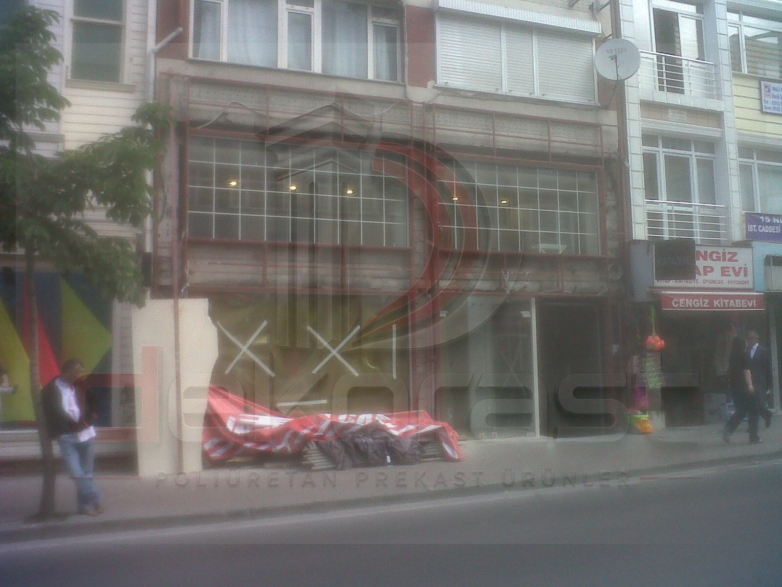 proje 36