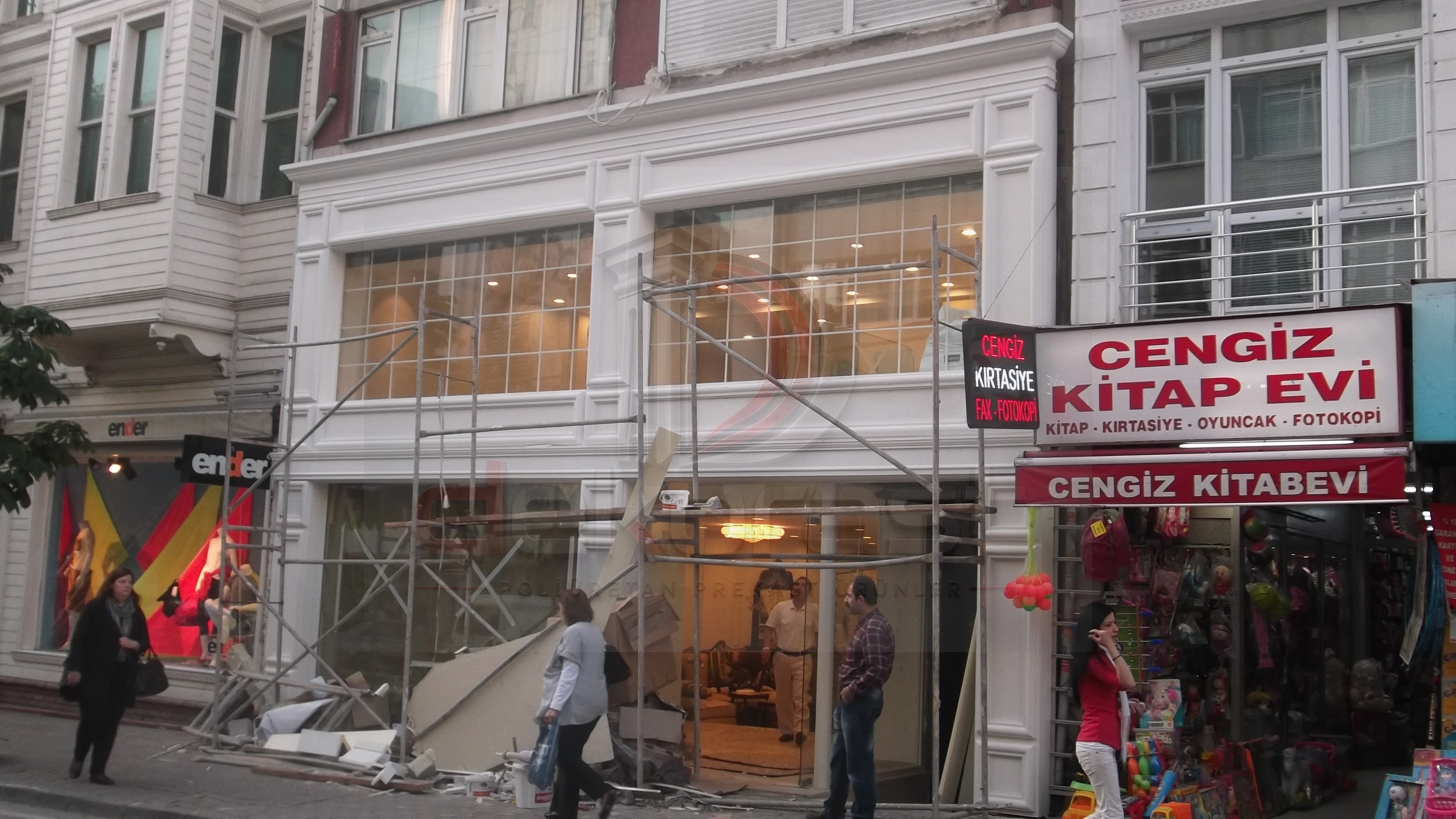 proje 36