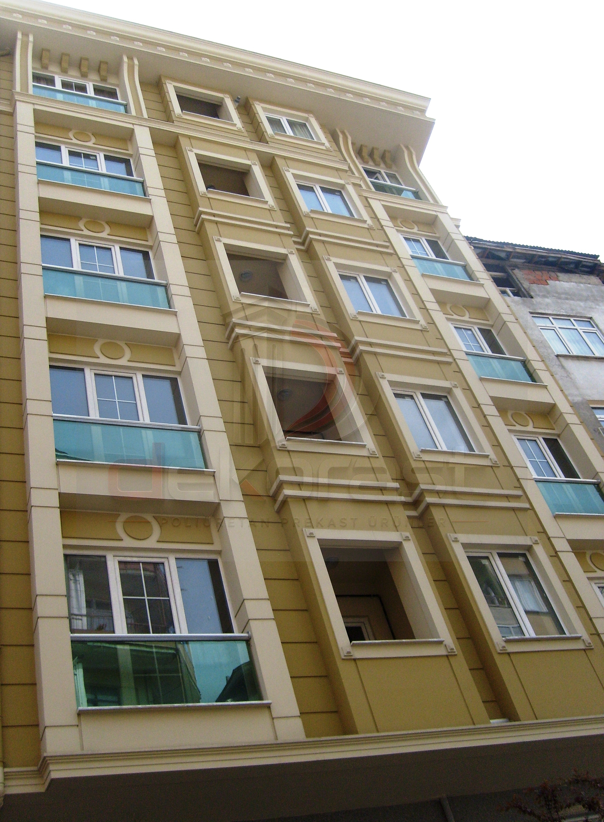 proje 37