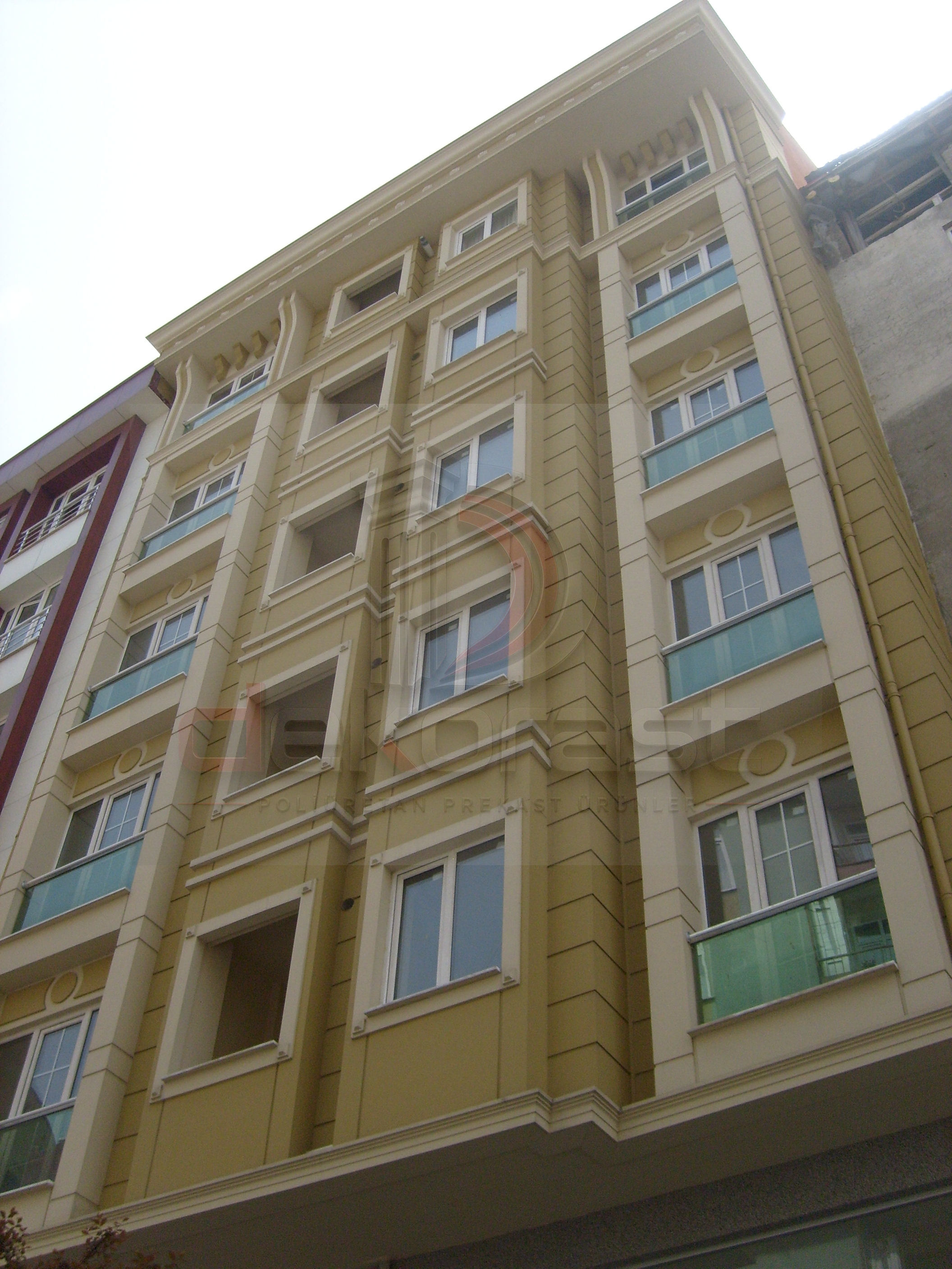 proje 37