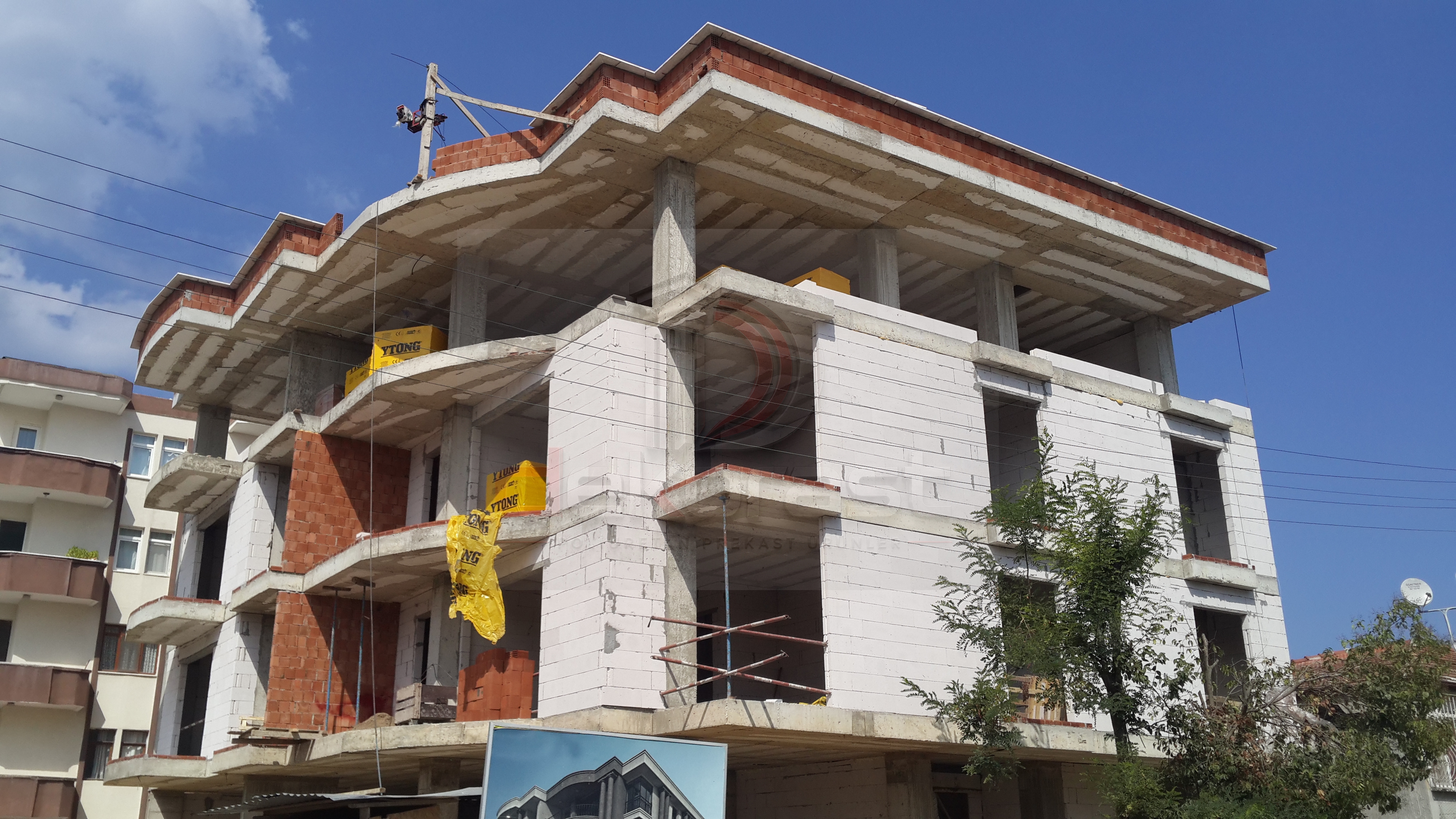 proje 46