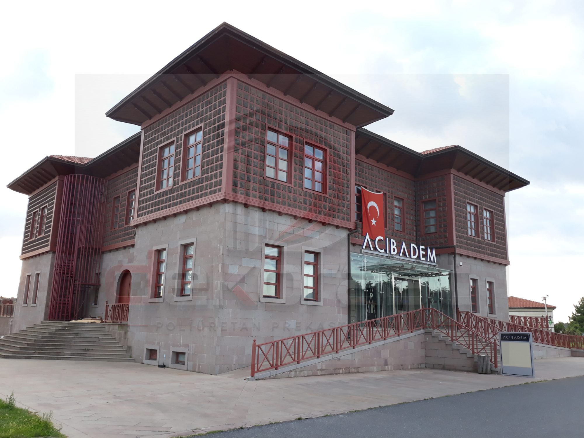 proje 55