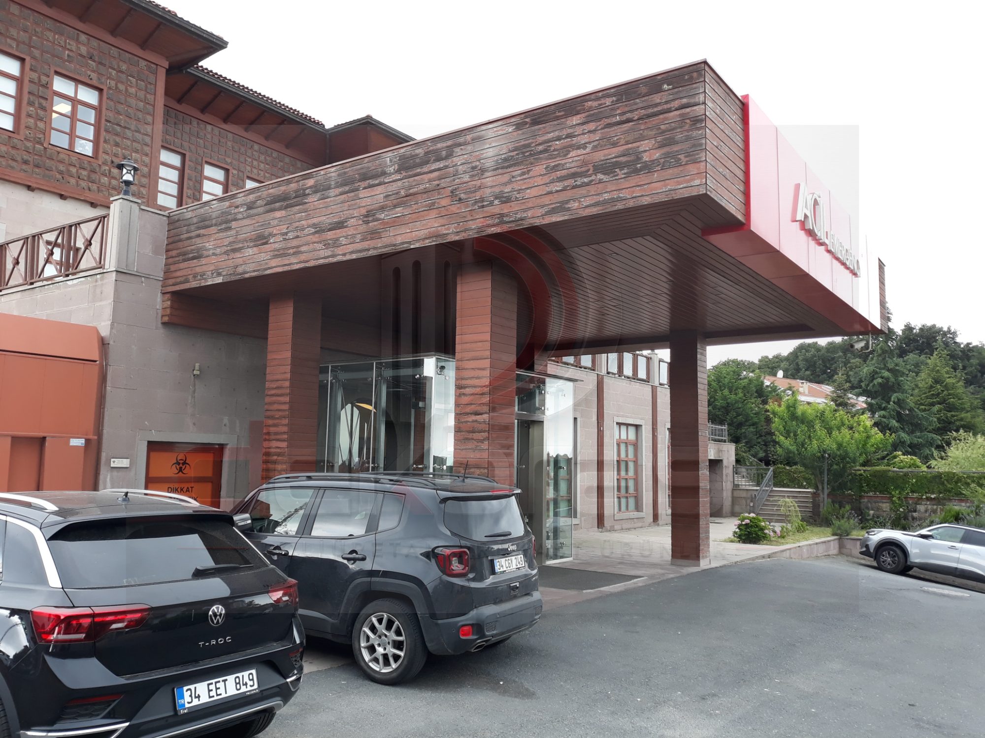 proje 55