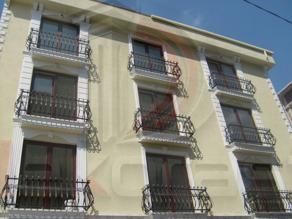 proje 57