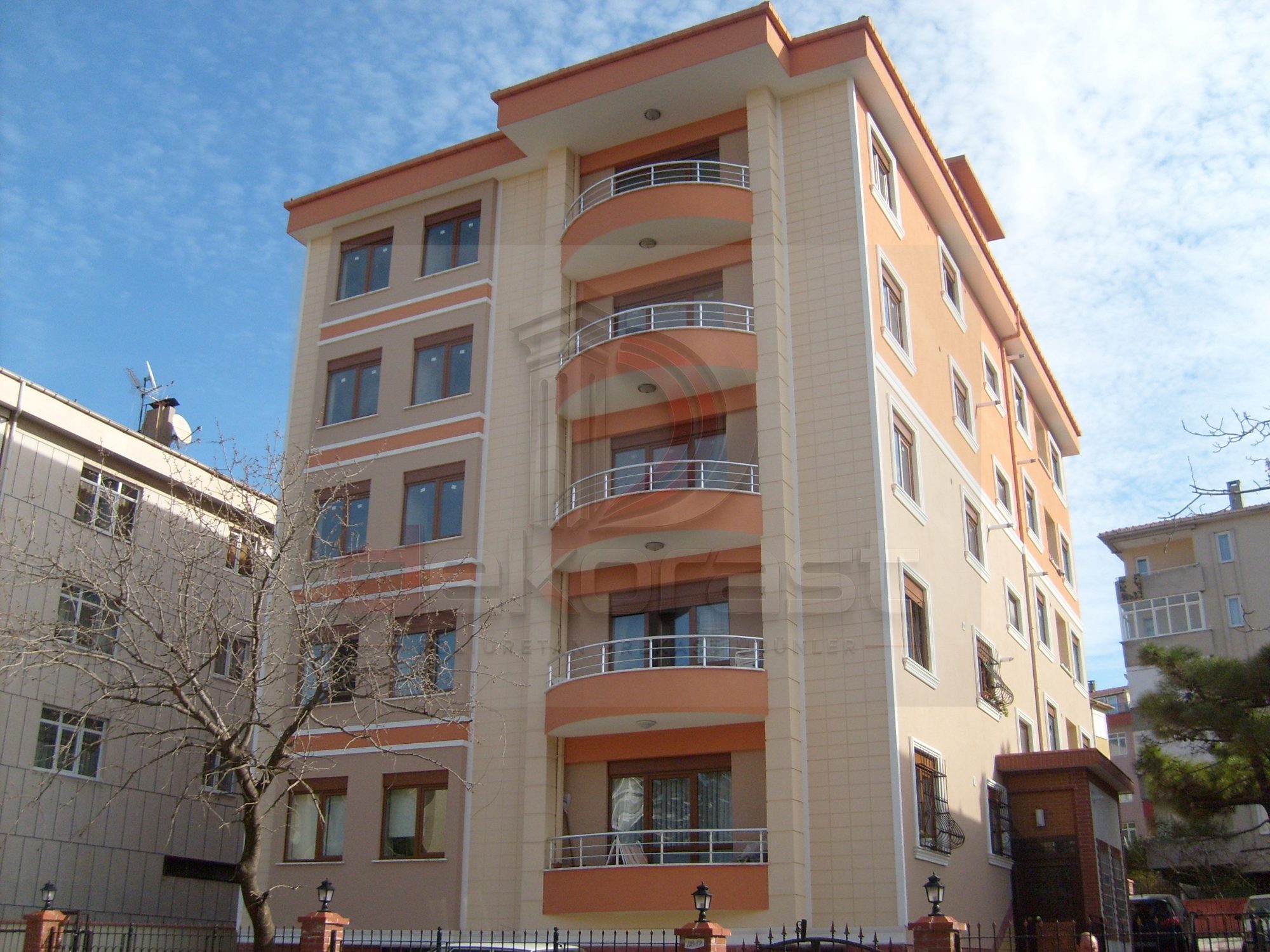 proje 58