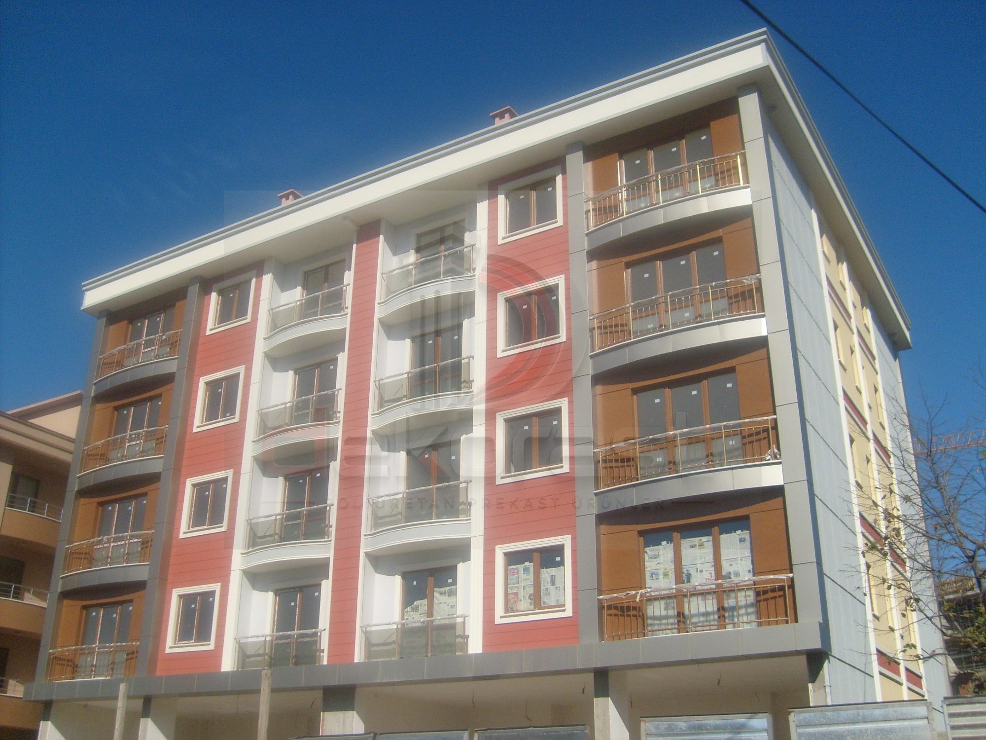 proje 59