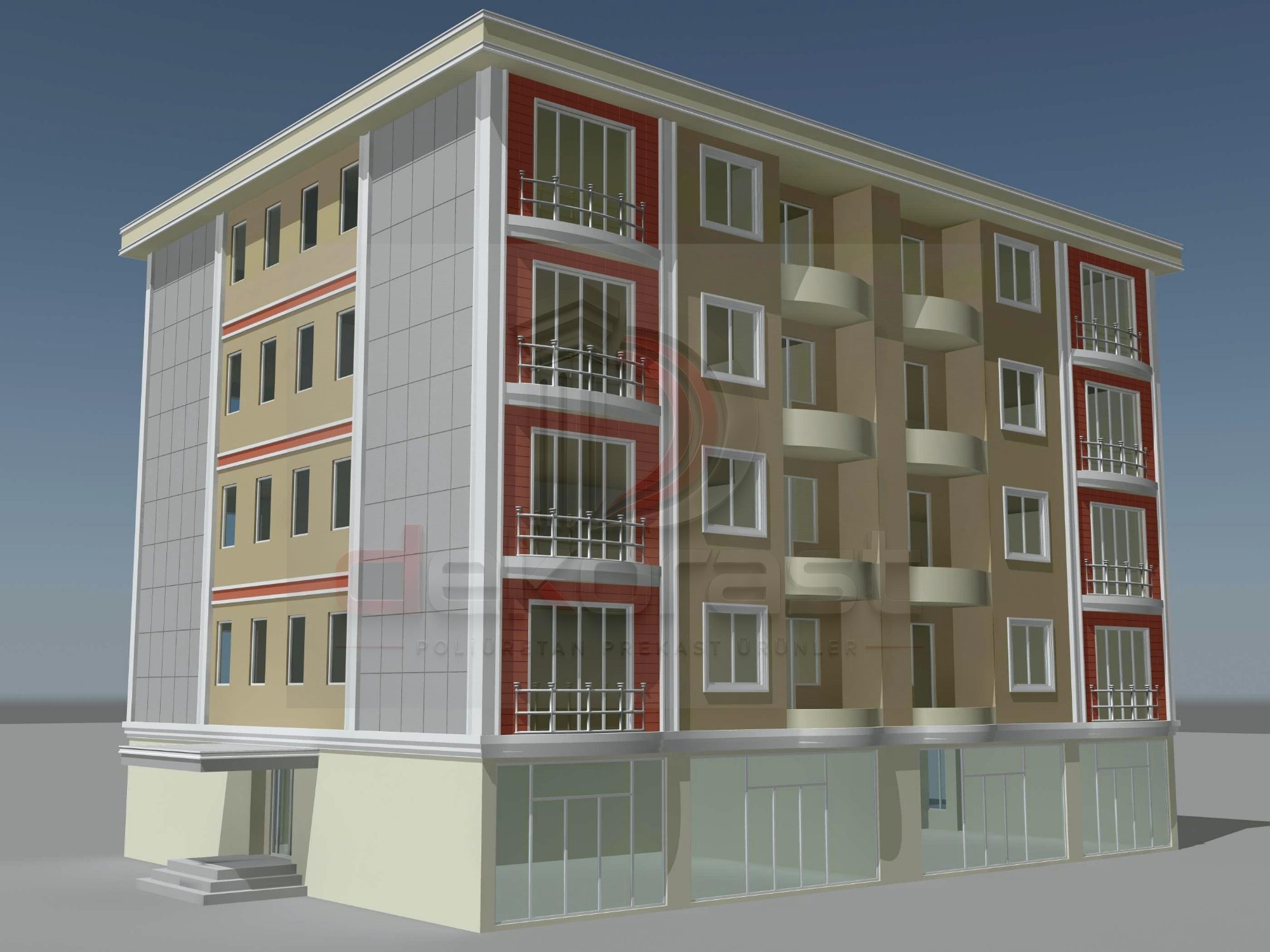 proje 59