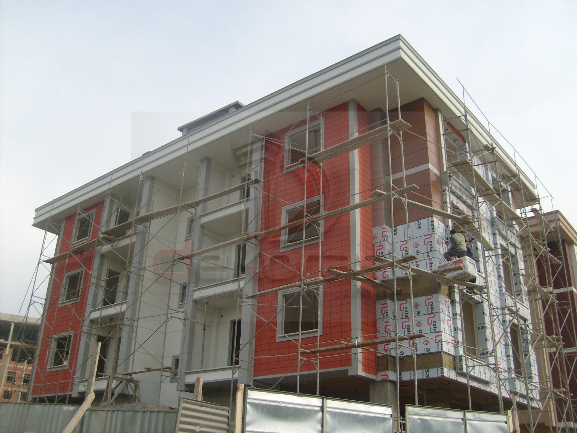 proje 61