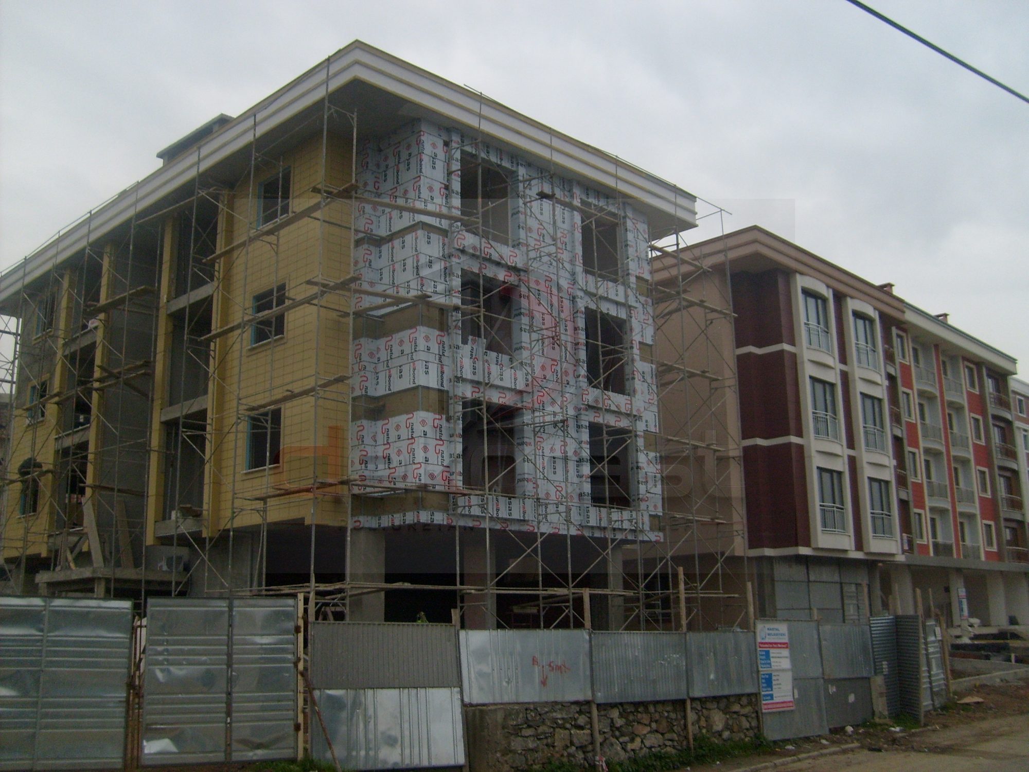 proje 61