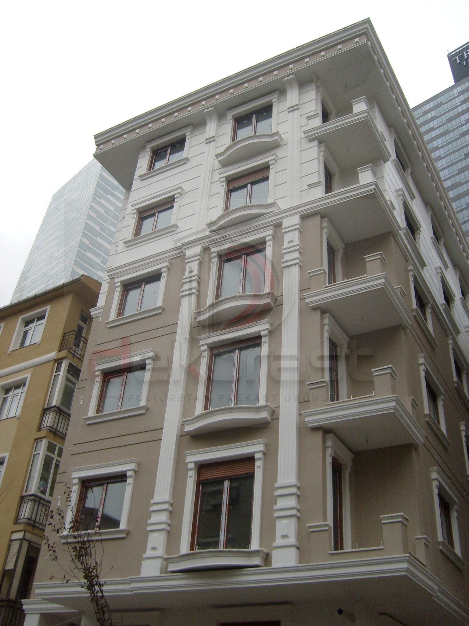 proje 62