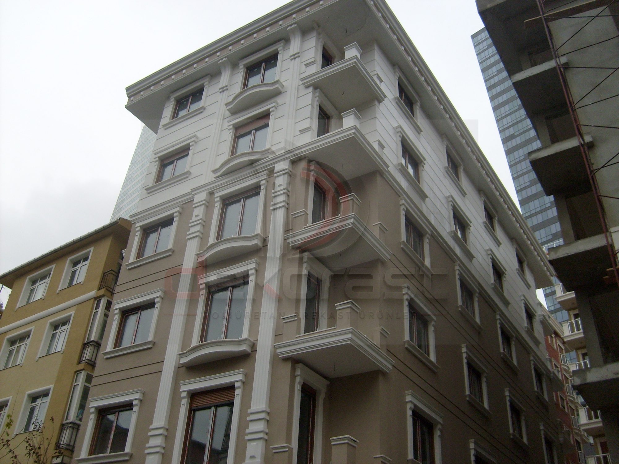 proje 62