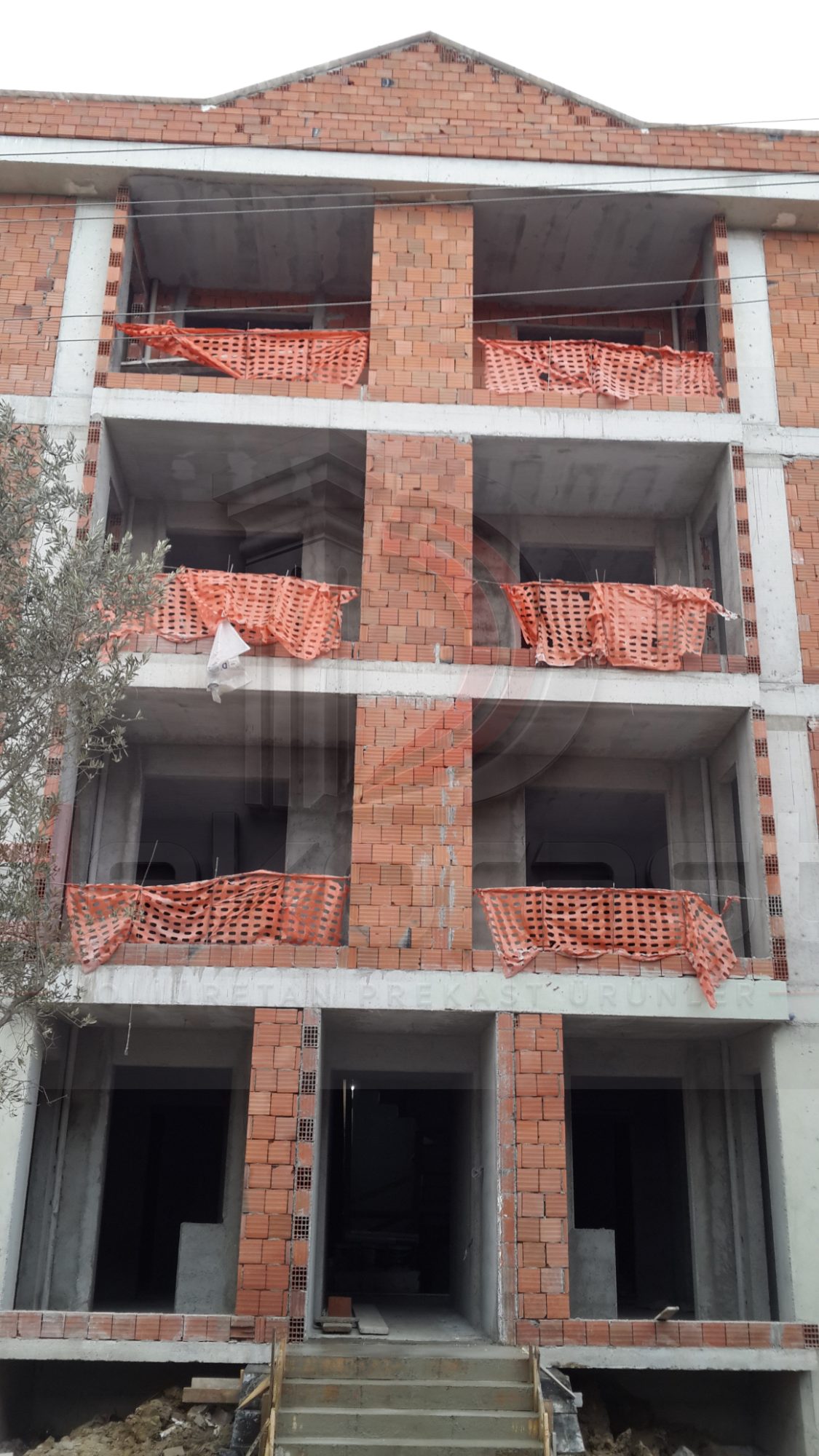 proje 65