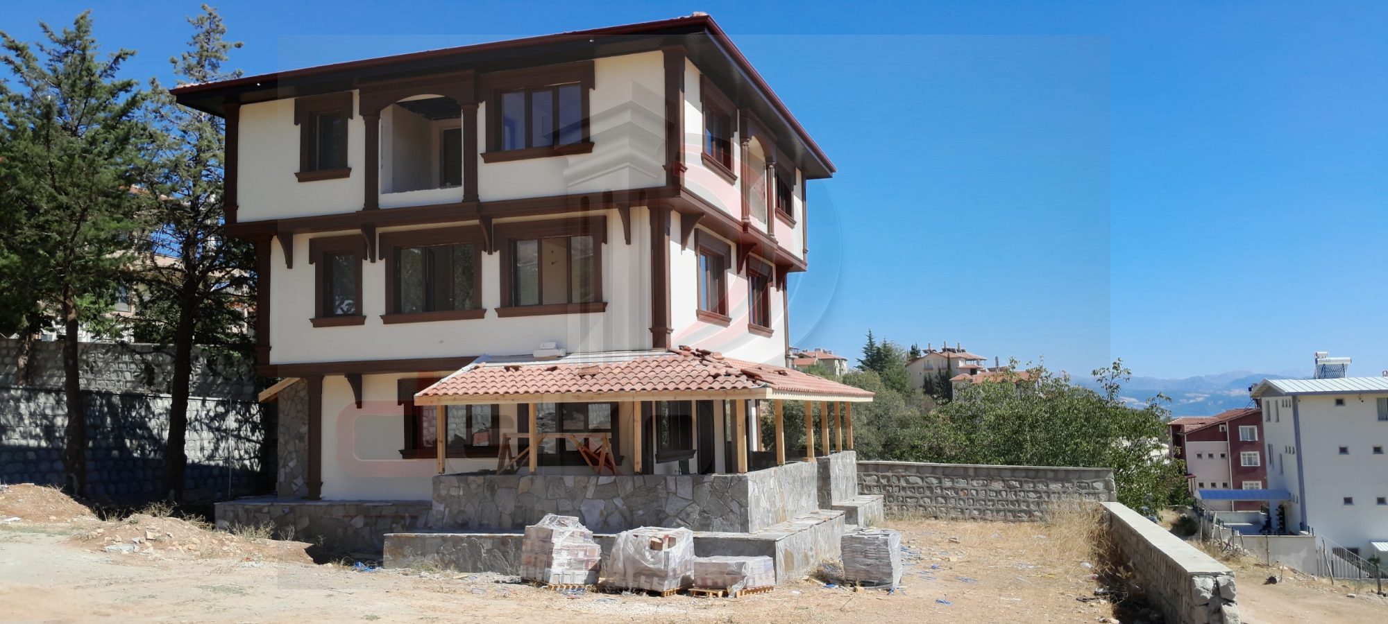 proje 67