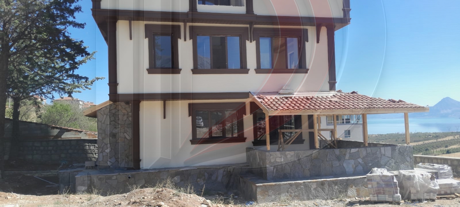 proje 67