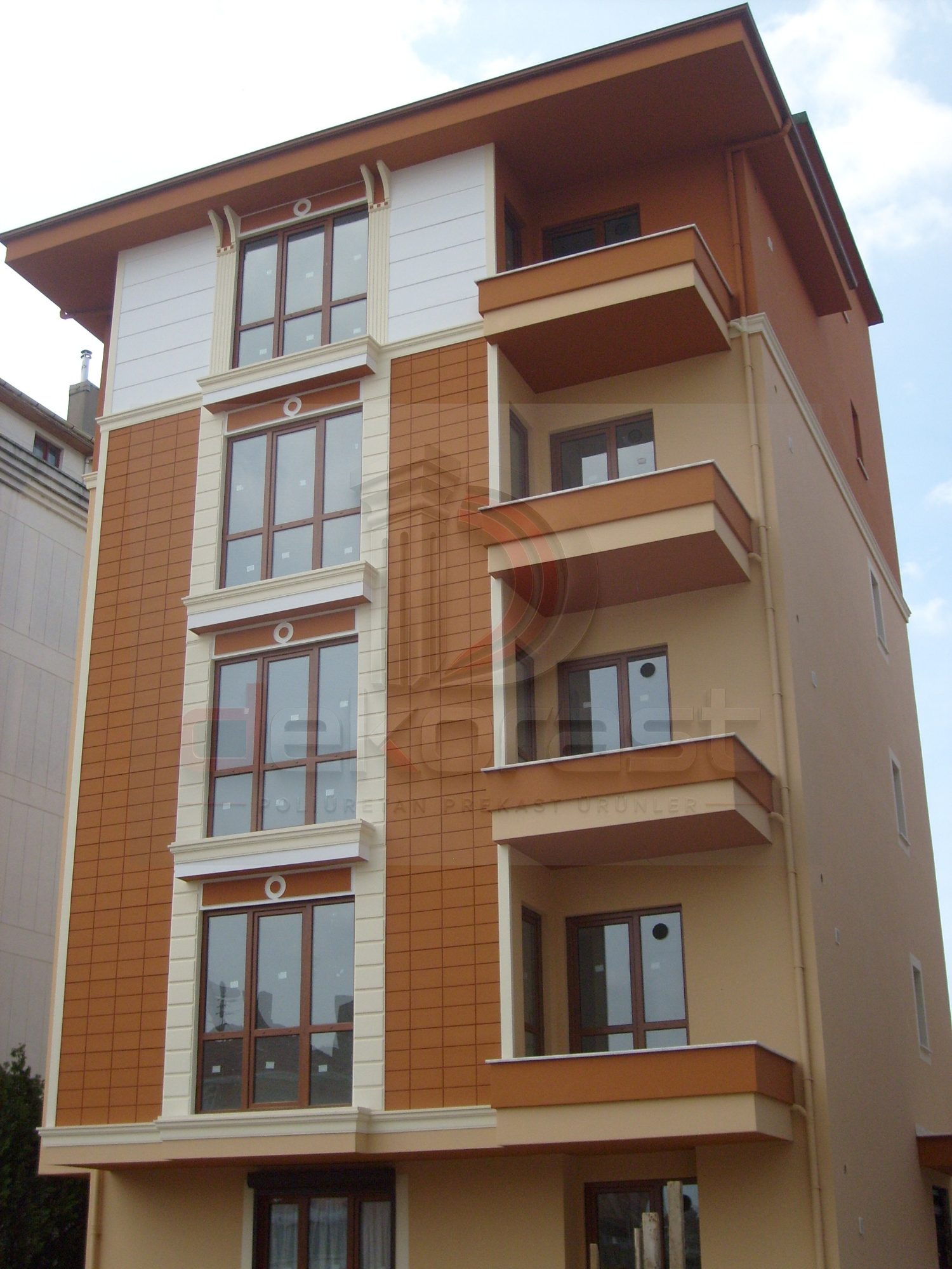 proje 68