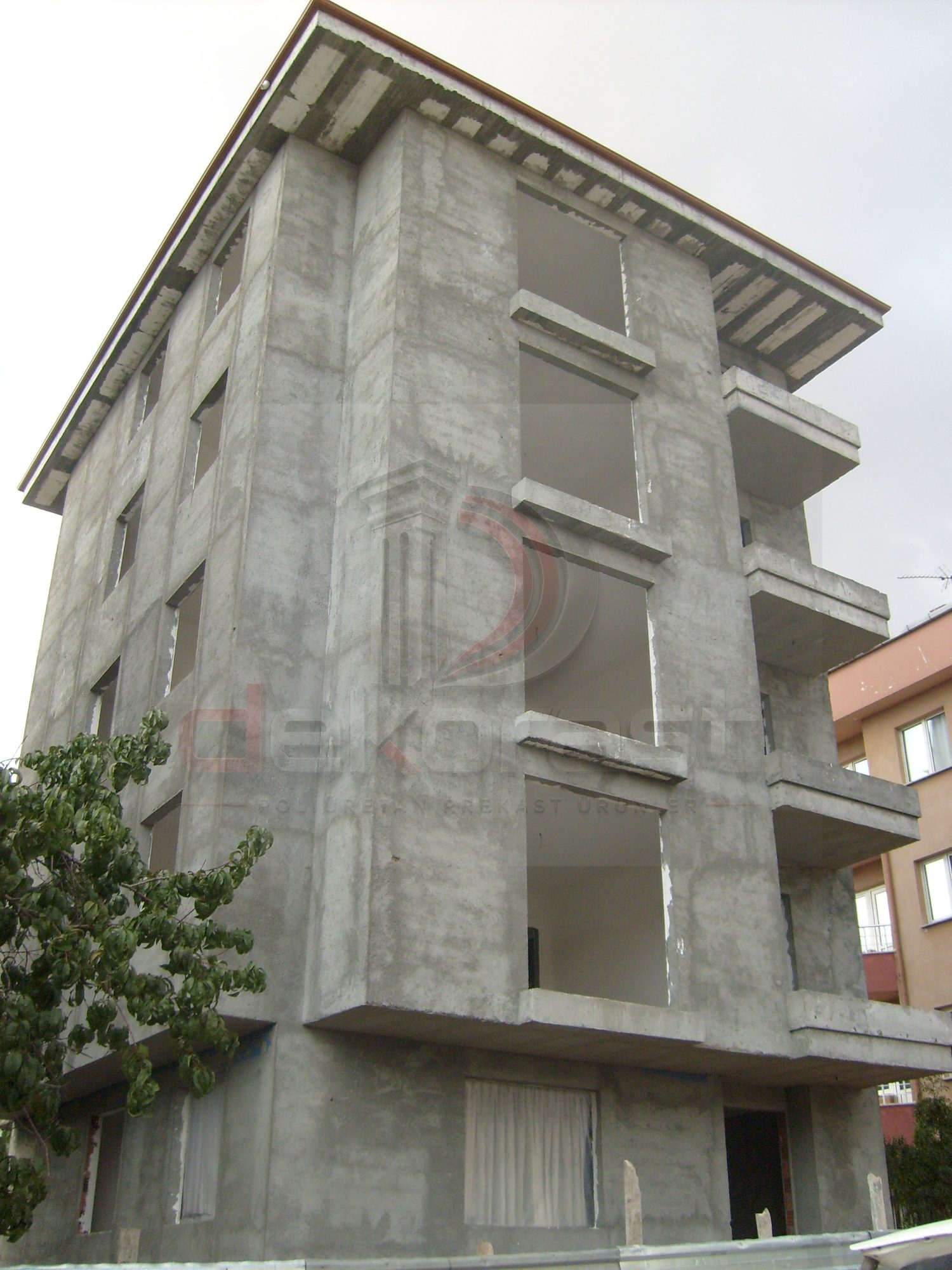 proje 68